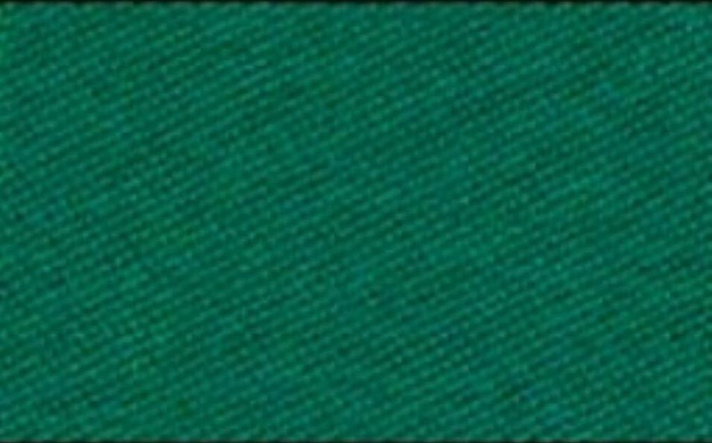 SIMONIS Billard Cloth - Tuch 300 RAPID KARAMBOL,170cm, BLAUGRÜN, lfd. Dezimeter