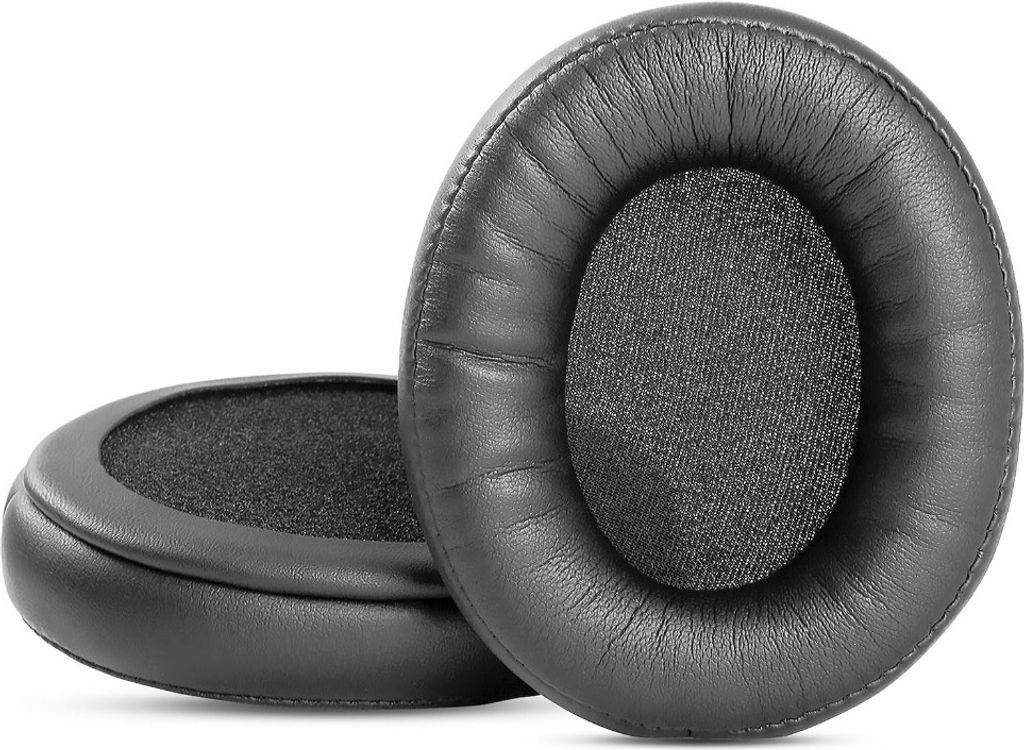 Ohrpolster für Kopfhörer TaoTronics TT-BH060 TT-BH085 Produktbild 
