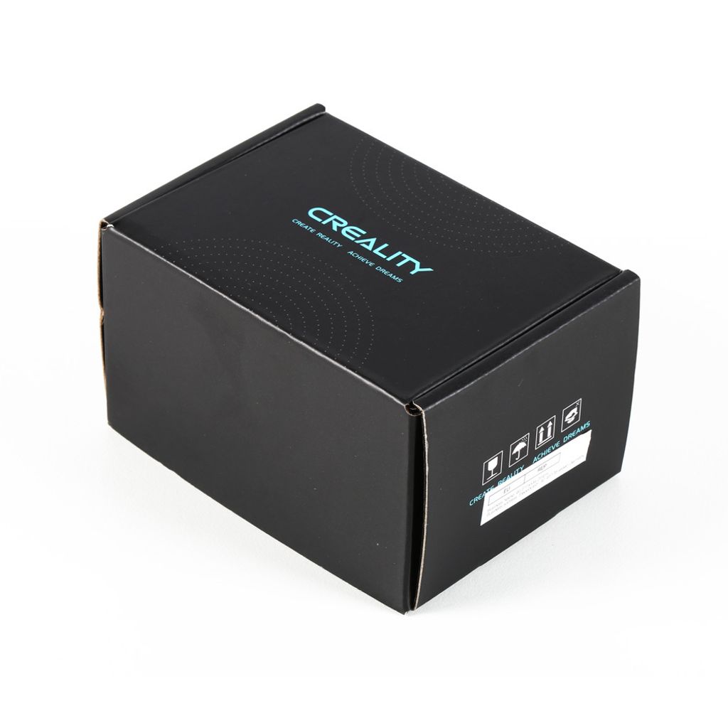 Creality Ender-6 Y Endschalter Produktbild 5