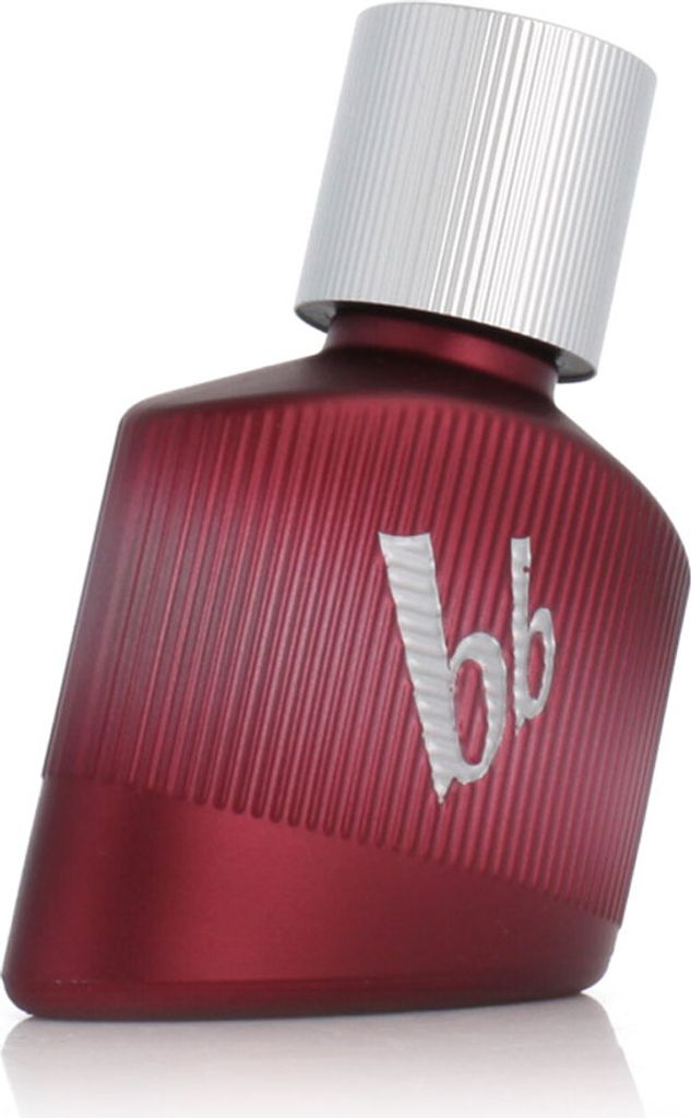 Bruno Banani Loyal Man Eau De Parfum 30 ml (uomo) Immagine del prodotto 