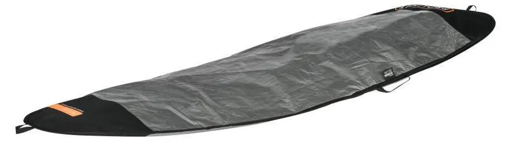 Housse ProLimit WS Day Rembourrée 235/85 - Protection UV et Anti-Choc