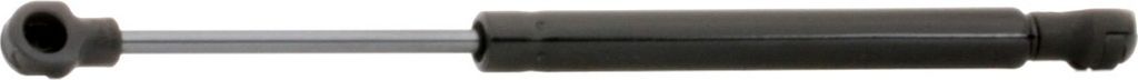 RIDEX 219G0740 - OE 84430 CE400 Heckklappendämpfer für 350 Z (Z33)