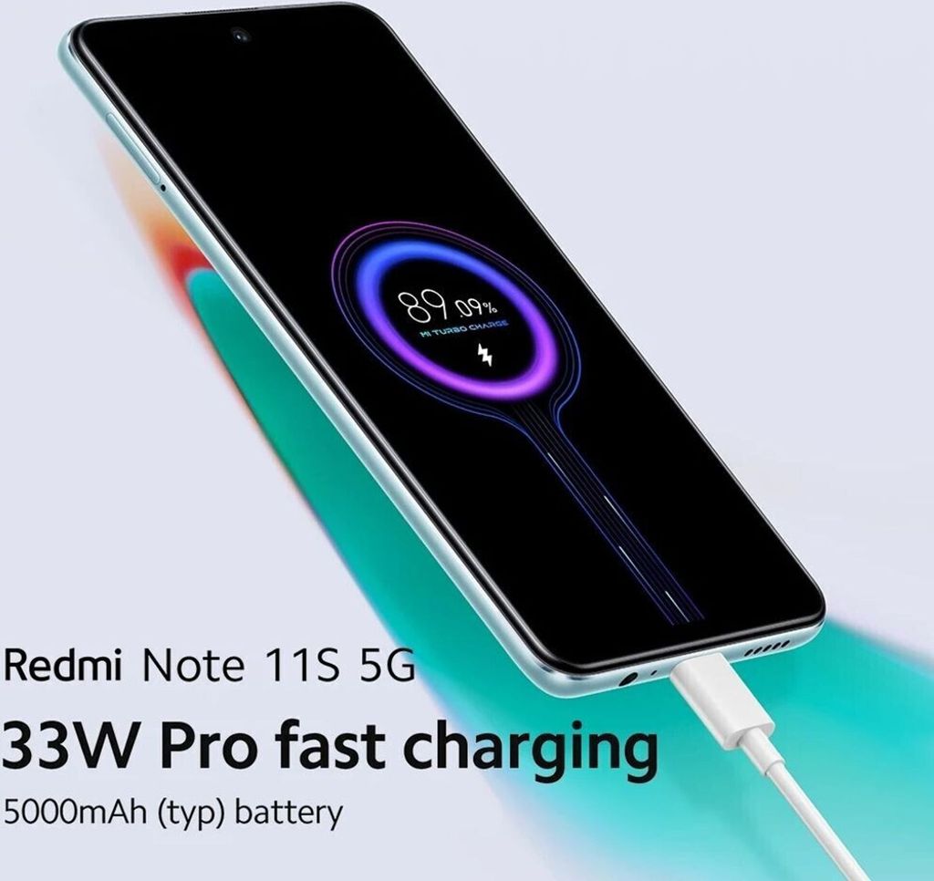Redmi Mi 10t Pro Wireless Charger 10 Pro Wireless Charger Xiaomi