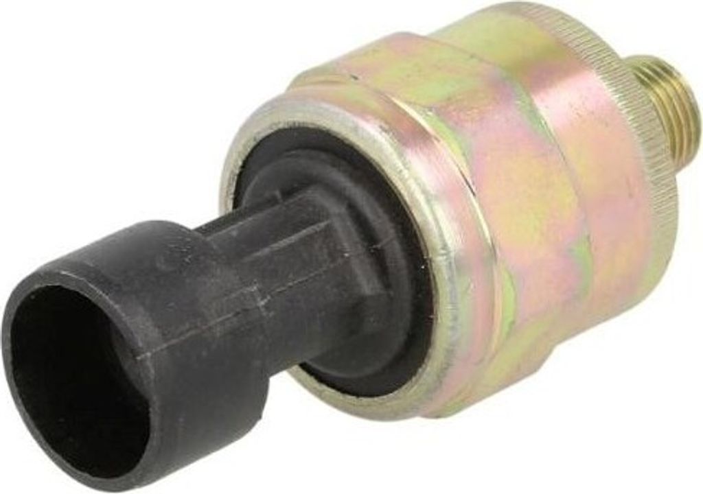 AKUSAN Öldrucksensor Öldruckschalter RVI-OPRE-003 für RENAULT TRUCKS KERAX KERAX MAGNUM MAGNUM MAGNUM MIDLUM 0,07kg