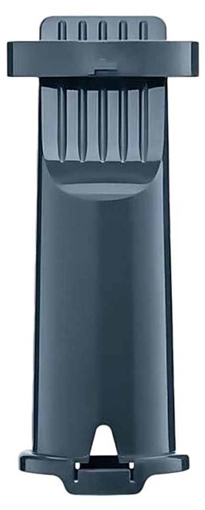 Jura 24223 JURA CLARIS Smart filtro per acqua con prolunga Immagine del prodotto 
