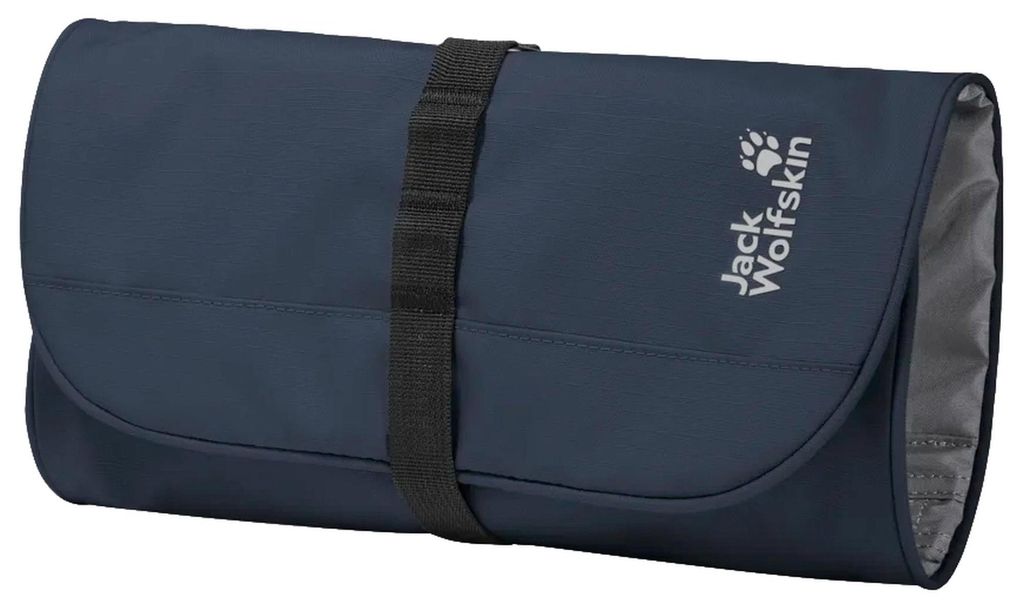 Konya Waschsalon 6 L blau - midnight sky Produktbild 