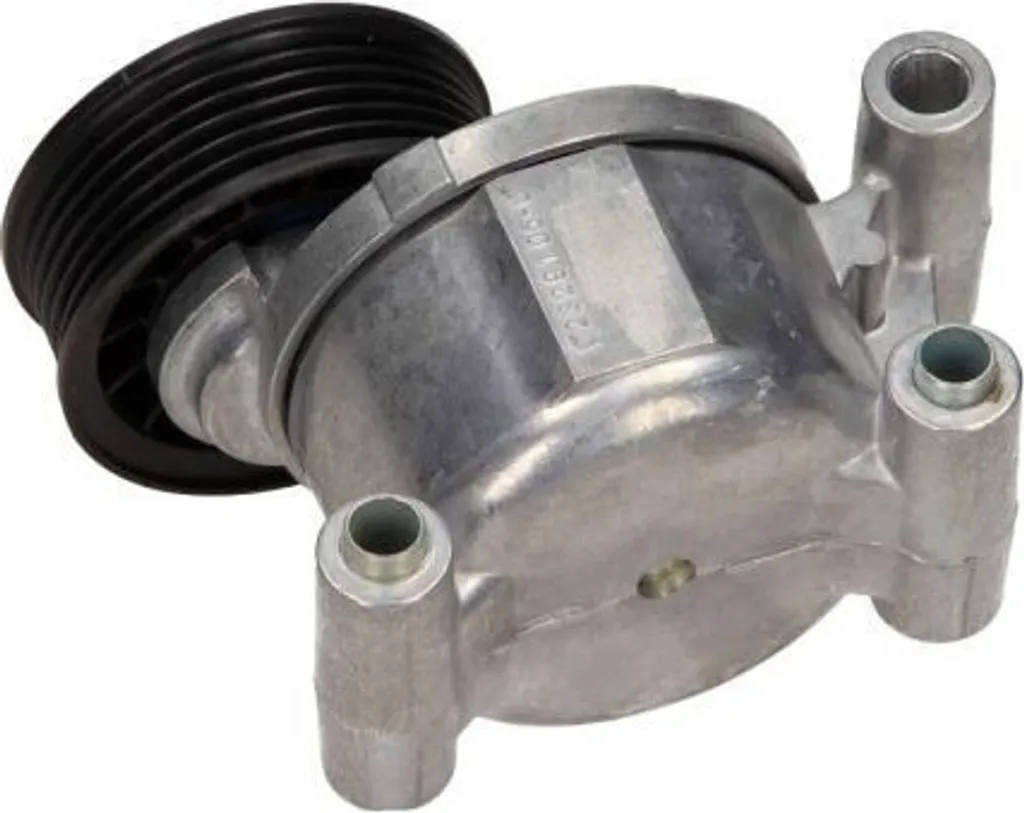 Tendeur MAXGEAR 54-1127 courroie trapézoïdale nervurée Ford Mazda