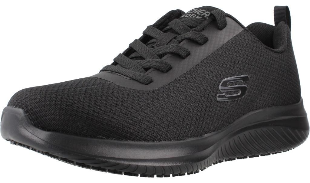SKECHERS 108176ECS ULTRA FLEX 3.0 Schwarz Produktbild 