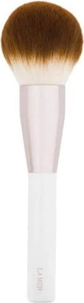 Pinceau La Mer The Powder Brush pour Fixer le Maquillage et Matifier