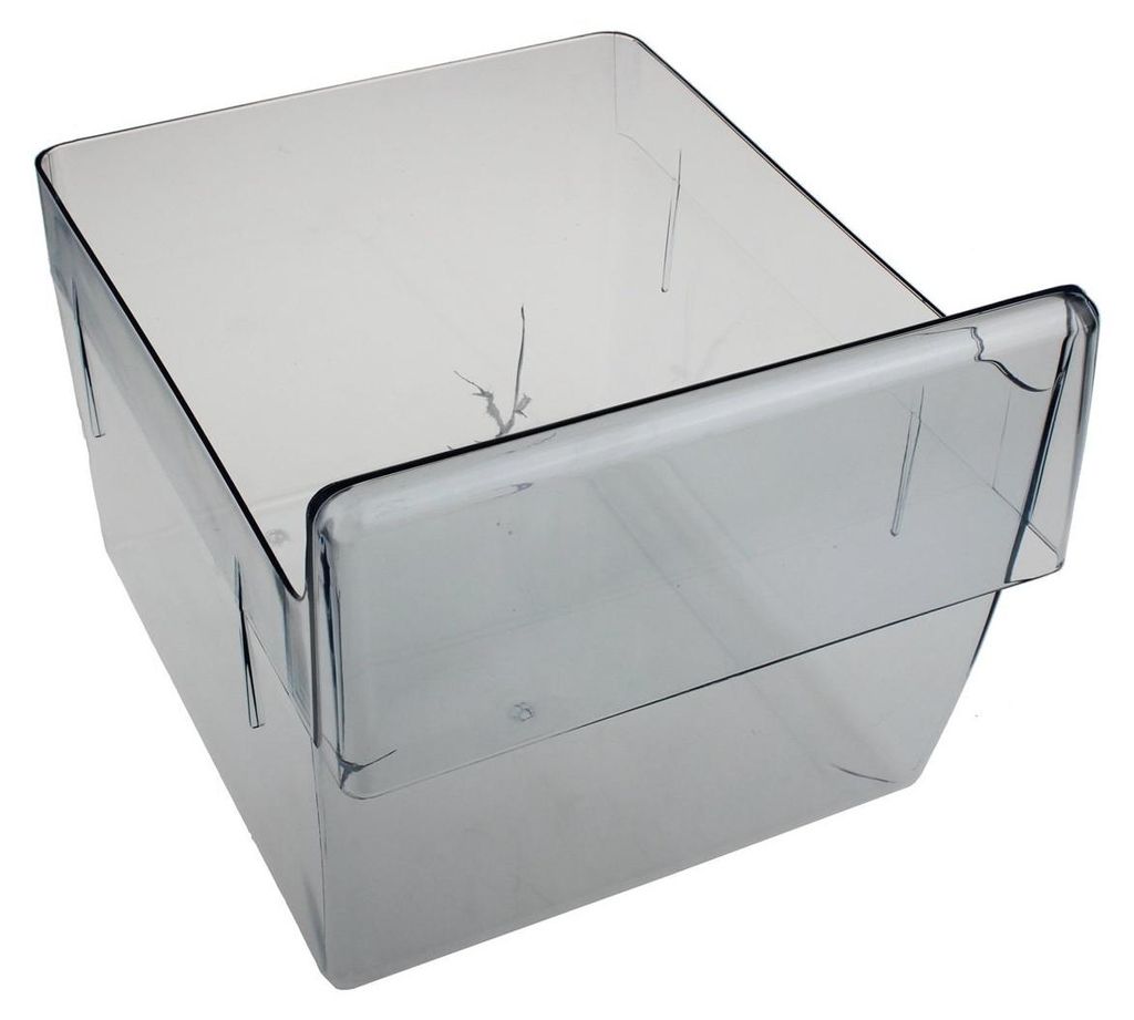 Electrolux - Gemüsetablage - 2247074186 Produktbild 