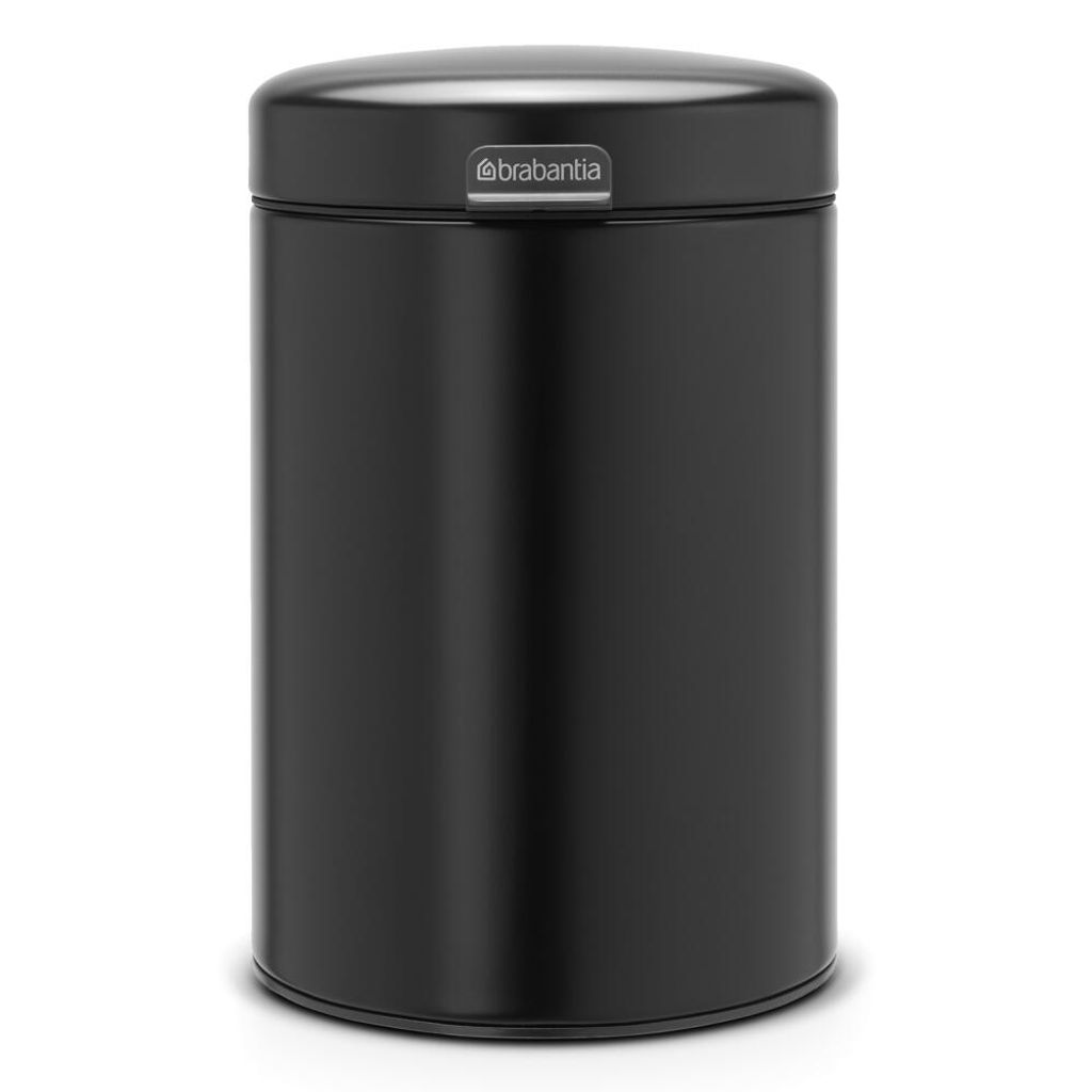 Brabantia 8710755116247