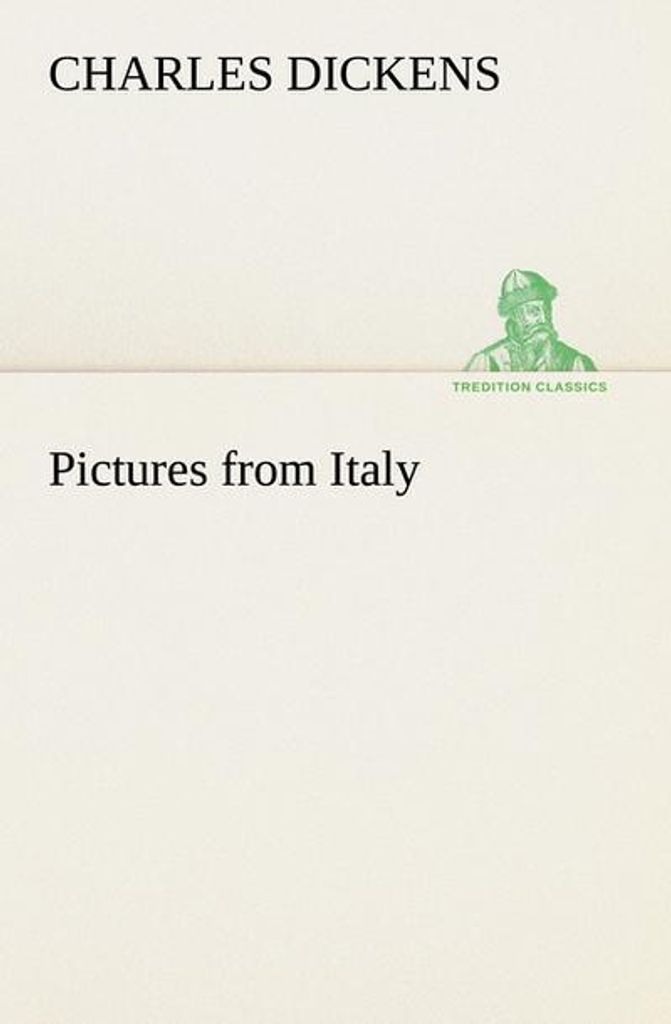 Bilder aus Italien