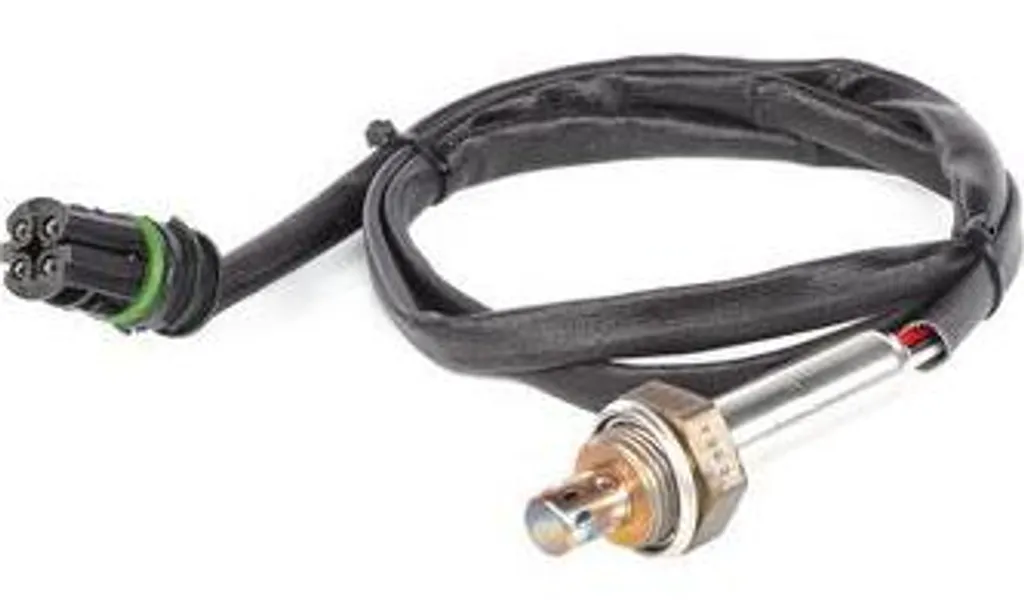 Sonde Lambda BOSCH : Réduisez la consommation de votre BMW E36 E39 Z3 E38