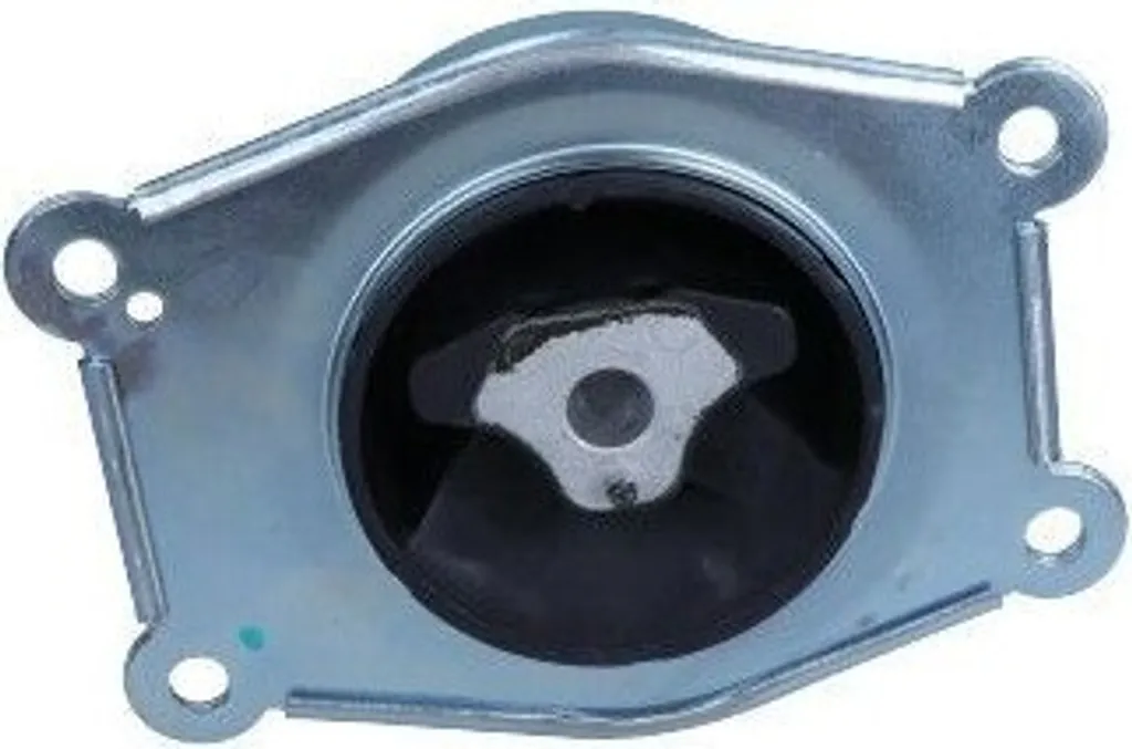 Support moteur gauche MAXGEAR 40-0519 pour Astra H et Zafira B