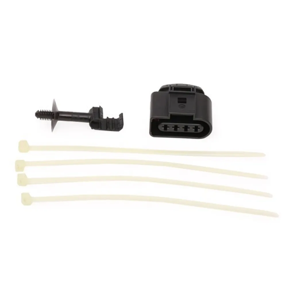 Sonde Lambda NTK 90209 Capteur d'Oxygène Original pour Échappement - 7