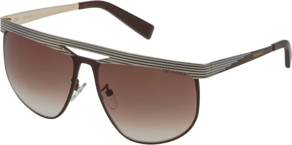 Occhiali Trussardi str1785908fk