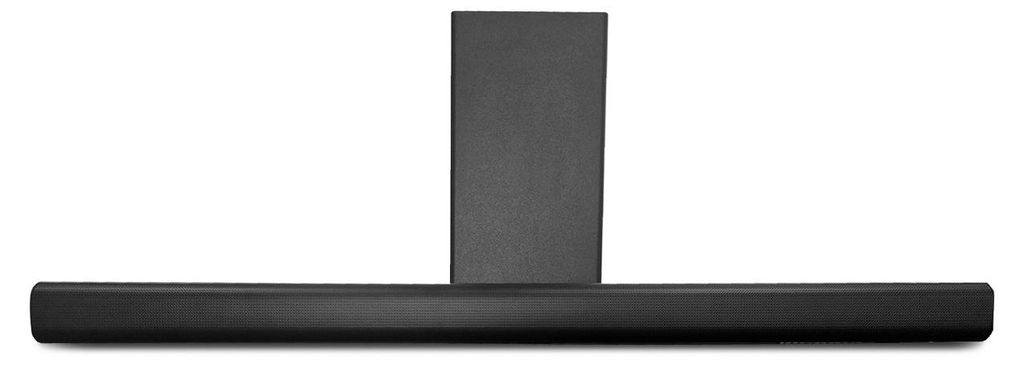 JBL Cinema SB580, 3.1 kanaal, 440 W, Dolby Atmos, 240 W, Productafbeelding 