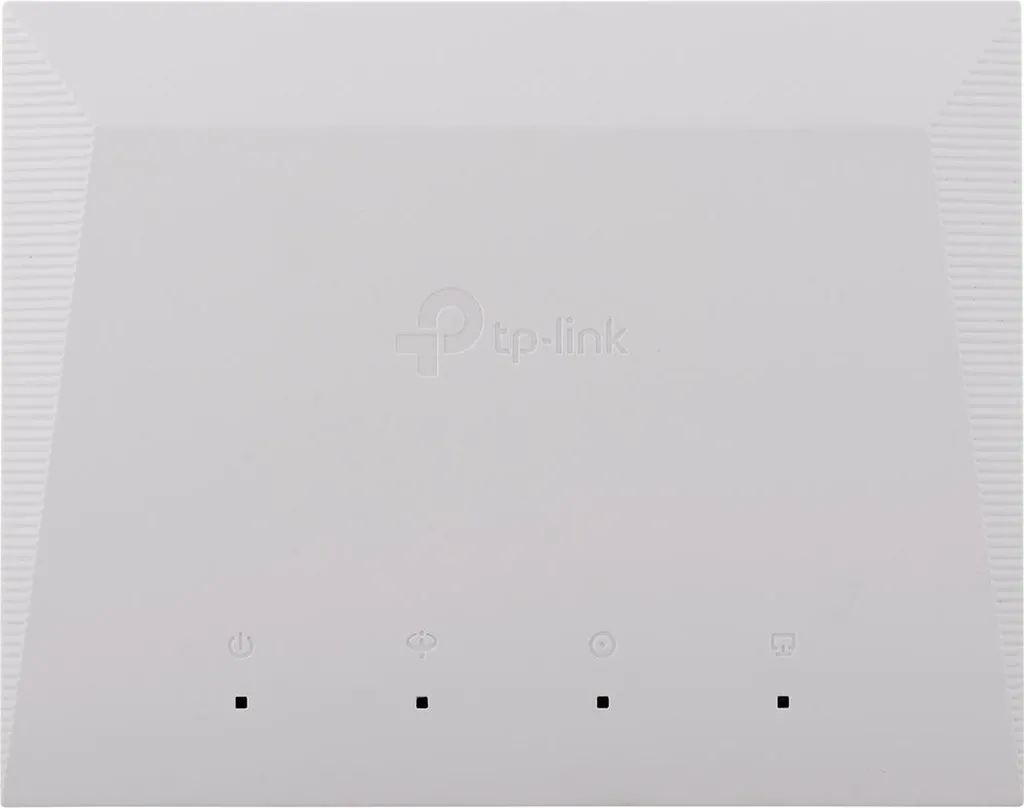 Prezzo Terminale XPON Gigabit TP-Link: Miglior Offerta Fibra Online