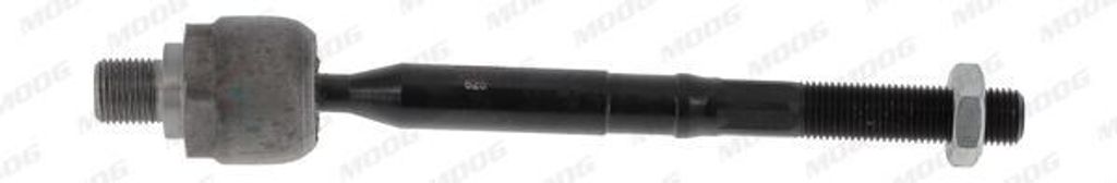 Axialgelenk, Spurstange MOOG KI-AX-17028