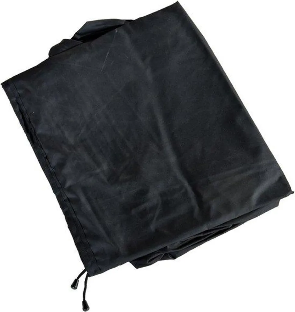 Housse imperméable 137 x 67 x 74 cm universelle pour mobilier de jardin