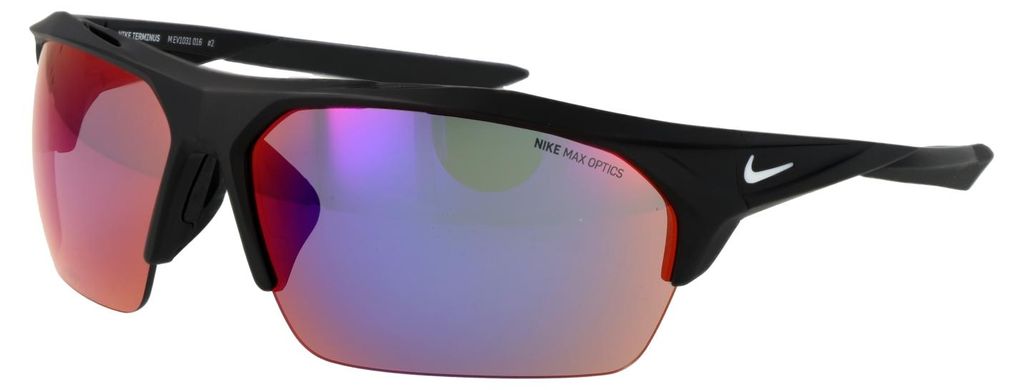 NIKE SUNGLASSES Zonnebrillen NIKE EV1031 76016 Productafbeelding 