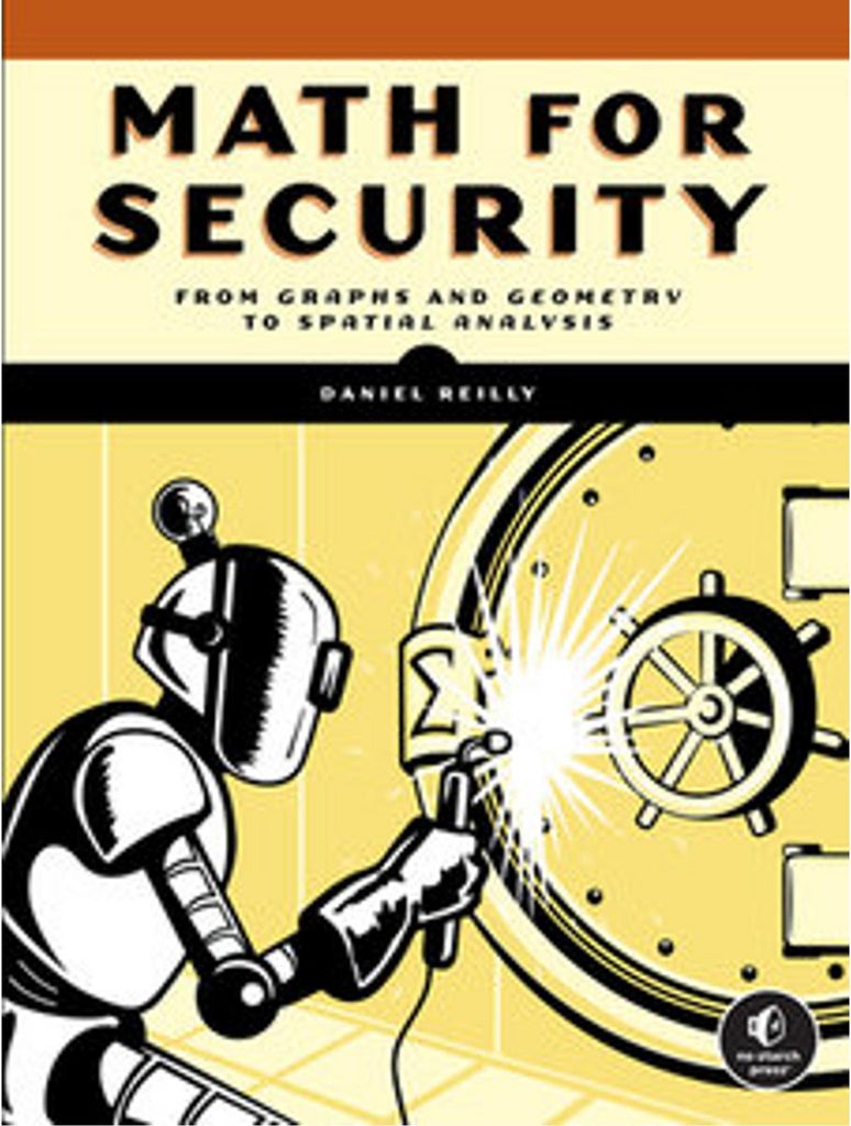 Math for Security