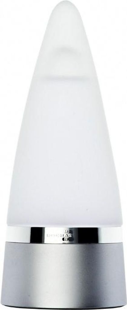 Rochas, Rochas Man, Eau De Toilette, For Men, 50 ml Zdjęcie produktu 