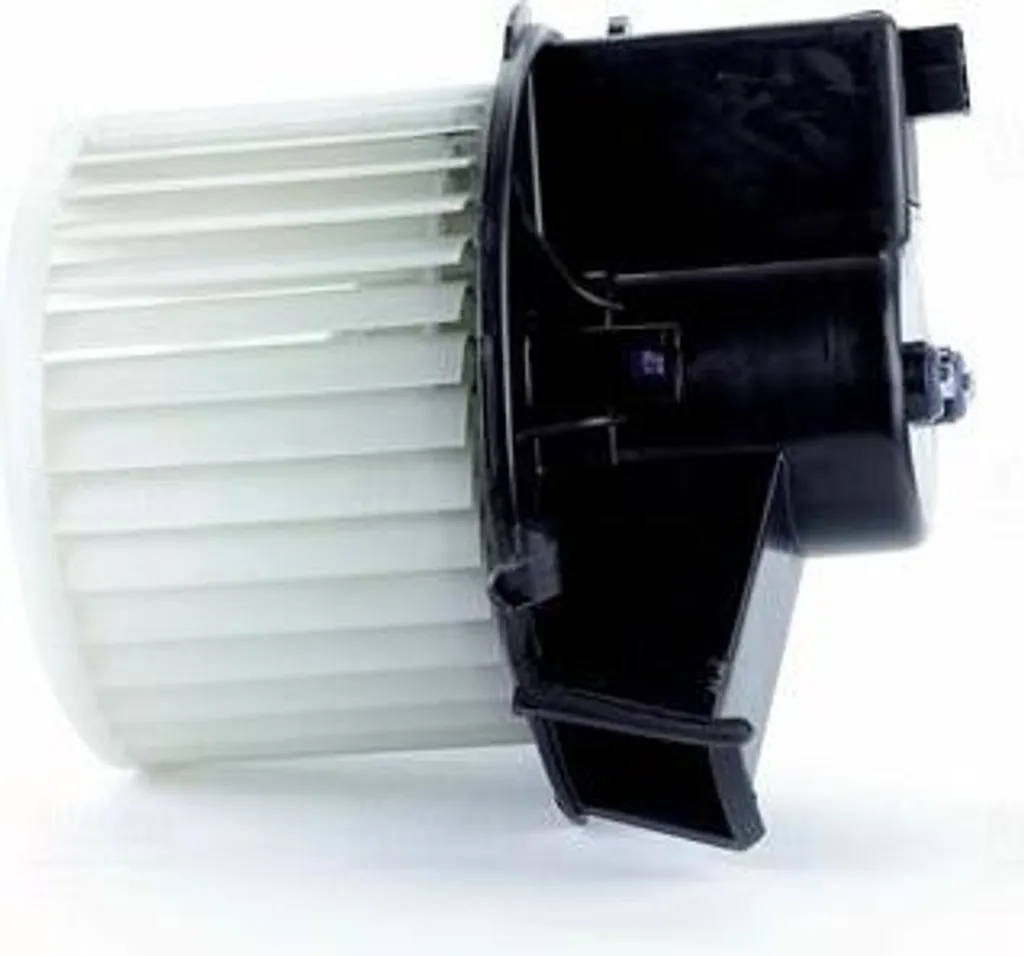 Pulseur d'air habitacle pour Peugeot 307 NISSENS 87092 Qualité OE