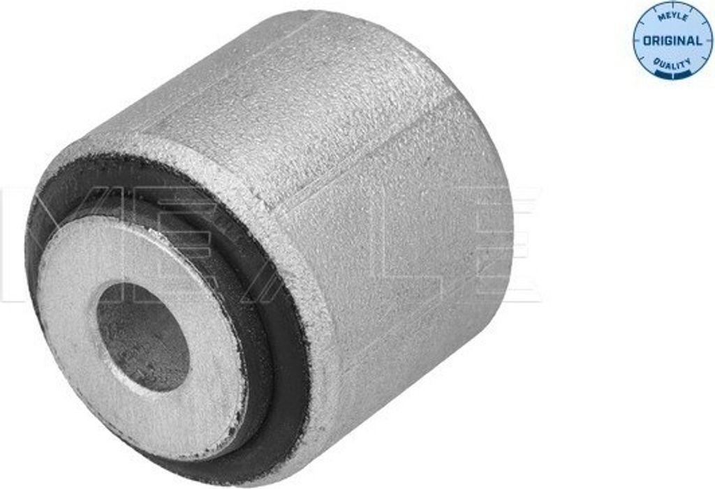 Lagerung, Lenker MEYLE 014 710 0046