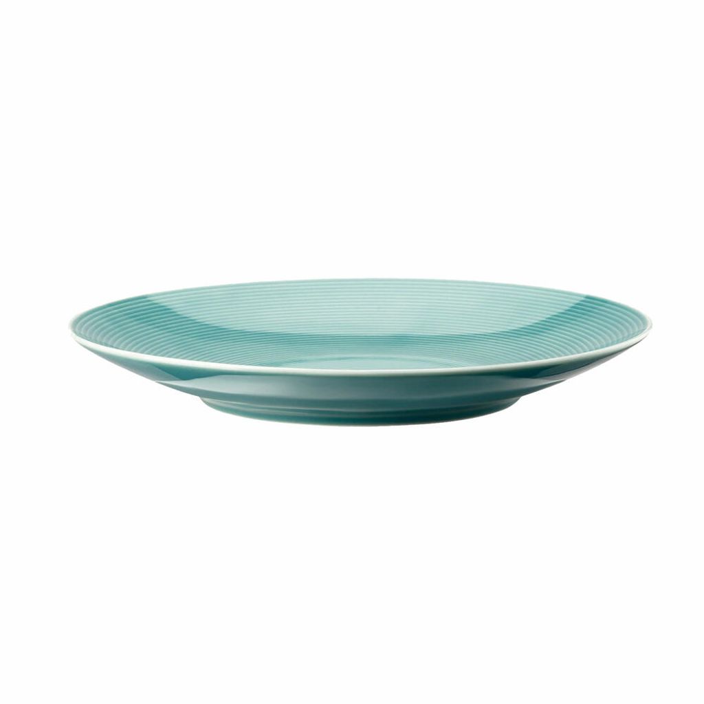 Thomas snídaňový talíř 22 cm Loft Colour - Night Blue Obrázek produktu 