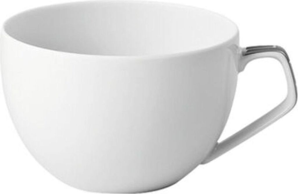 Rosenthal 11280-403239-14772, 0,3 l, Porzellan, TAC Produktbild 