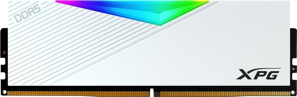ADATA DIMM 16 GB DDR5-7200 , Arbeitsspeicher