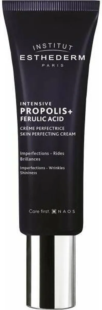 Esthederm Intensive Propolis+ Ferulic Acid: Crema Viso 50ml Prezzo