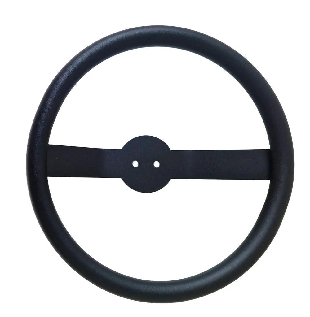 Barra monkey bar nera bambini - Allenamento ninja indoor XL
