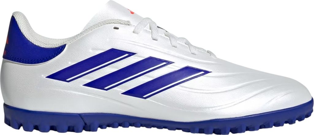 Boty Adidas Copa Pure.2 Club IG8688 Obrázek produktu 5