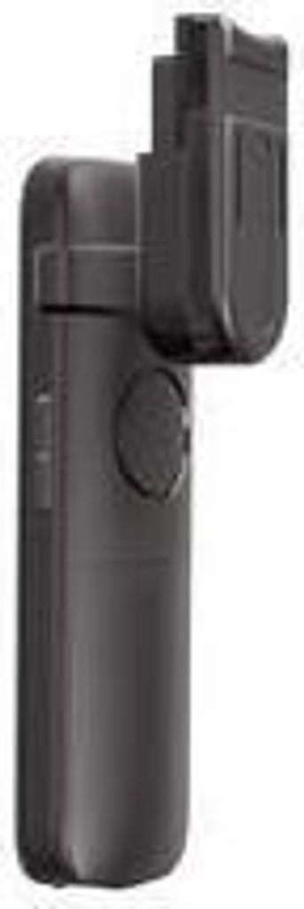 Gigaset Professional Beltclip S700H PRO Produktbild 6