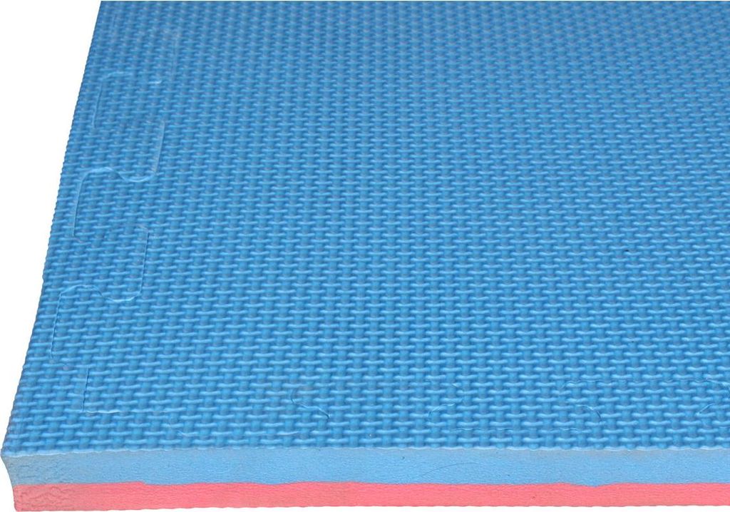 Champion tatami tl. 3 cm Obrázek produktu 