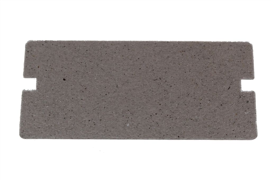 Samsung - Glimmerscheibe Mikrowelle - ;Cn2835,,T0.3,W11 - De7100159A