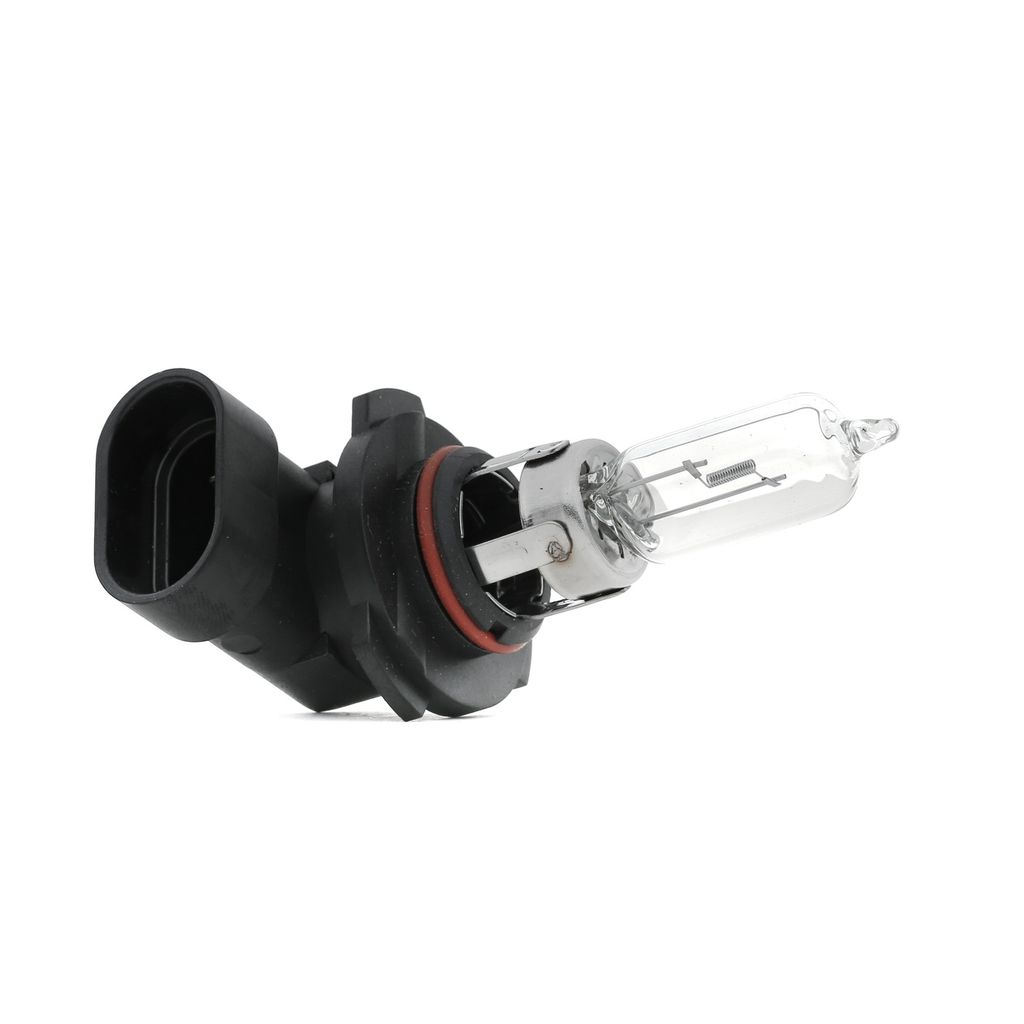1x VALEO ESSENTIAL HB3 Glühlampe Fernlicht 12V 60W P20d Produktbild 
