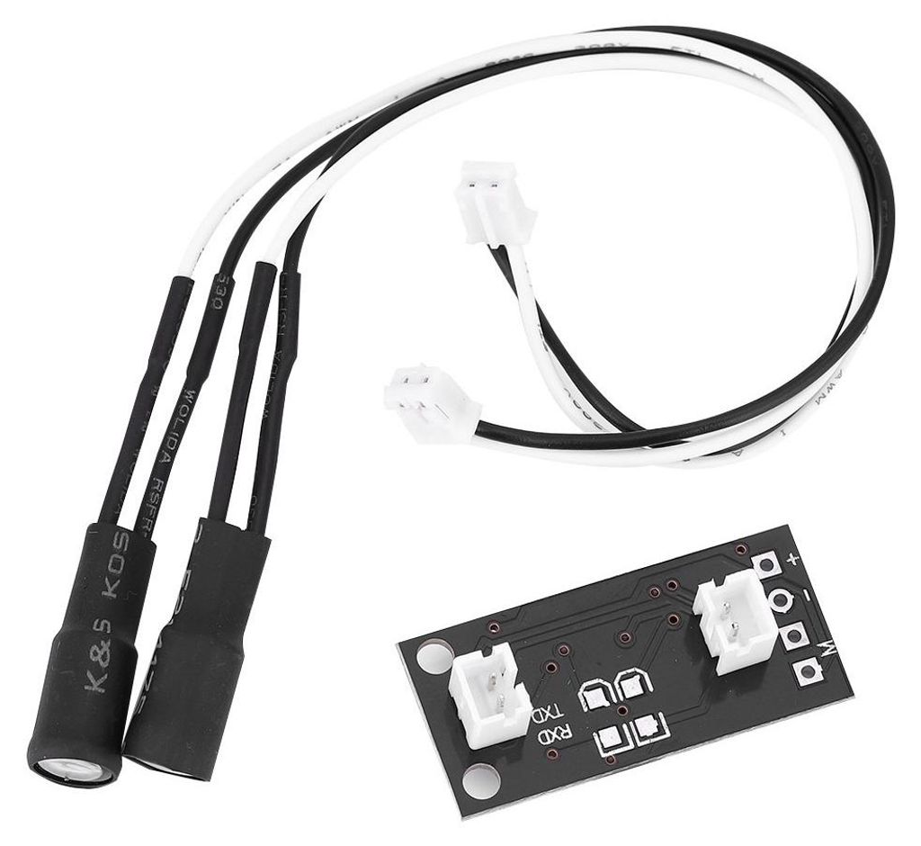 5V solární panel automatické sledování jedné osy světelného Obrázek produktu 