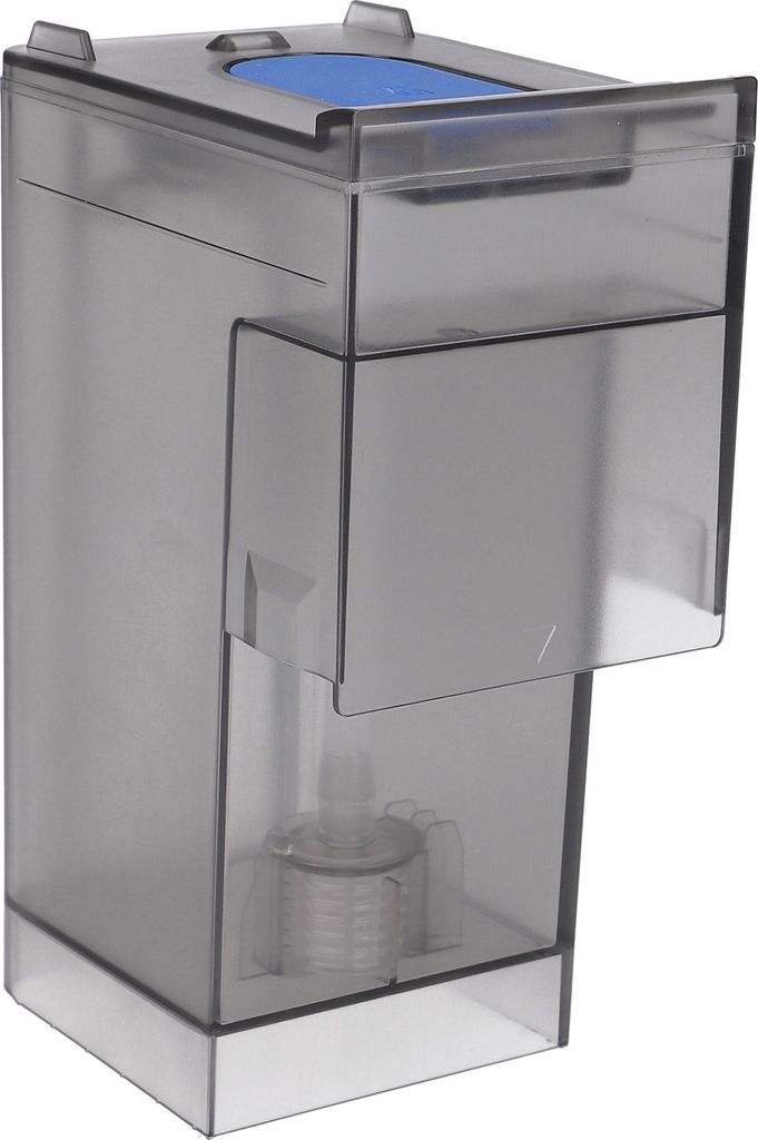 easyPART passend für 201-2453-0073 Ecovacs Produktbild 