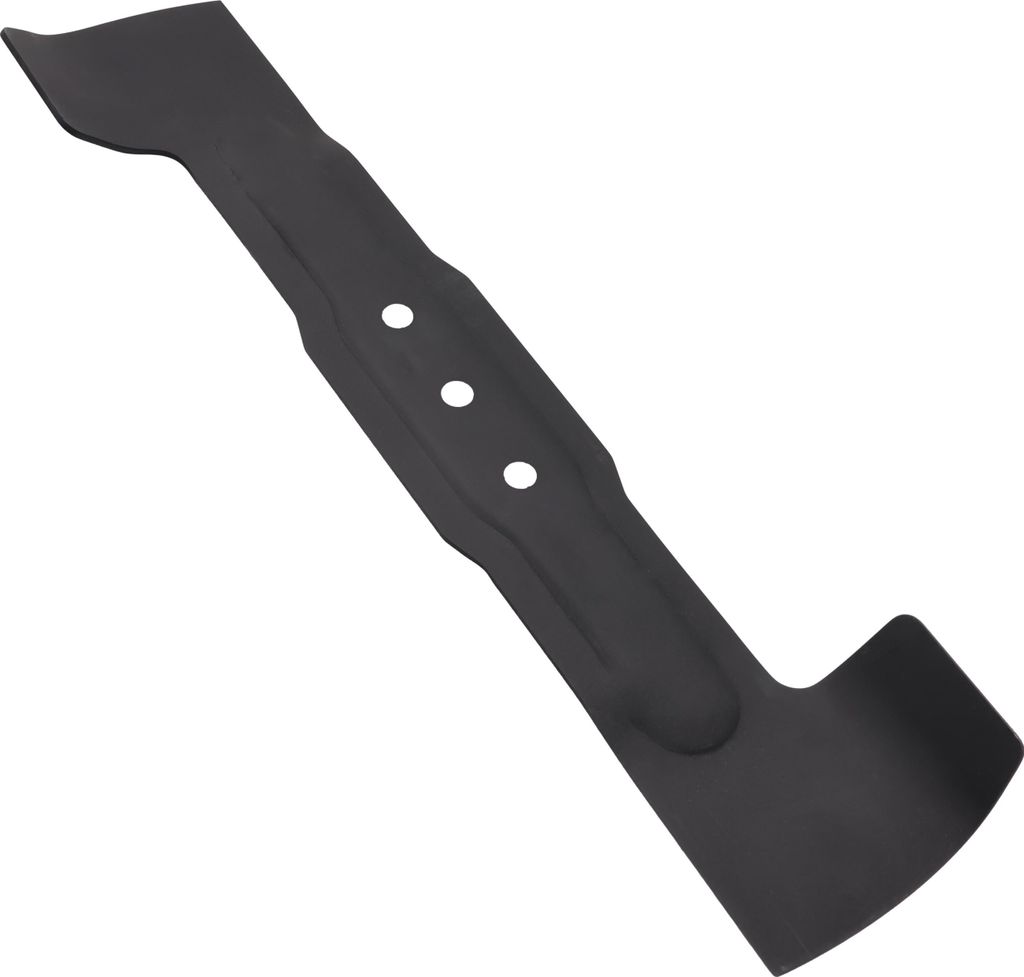 BOSCH ARM 34cm Nůž ARM 33, ARM 34 R, ARM 3400 Rotak 33, 34 Obrázek produktu 