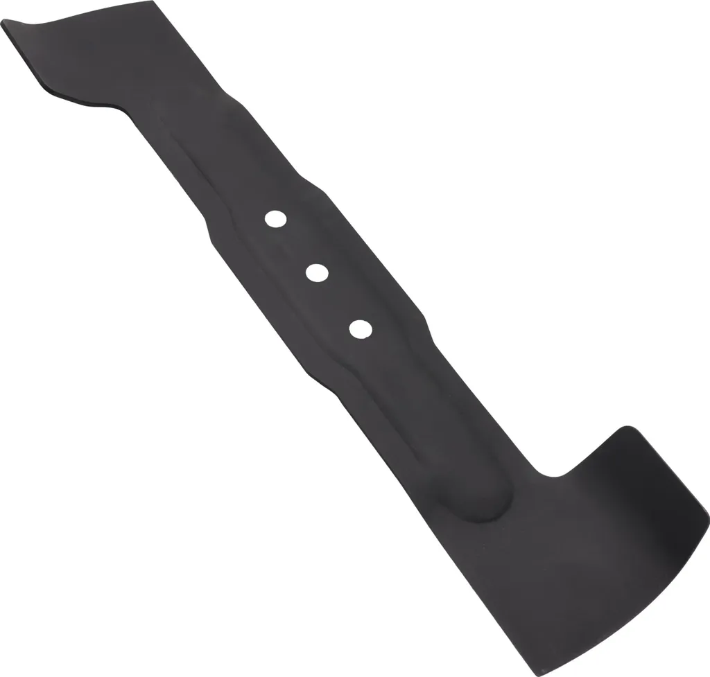 Lama Ricambio Bosch 34cm Rotak ARM 3400 | Taglio Professionale