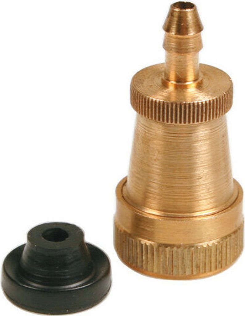 Lampa 000912704