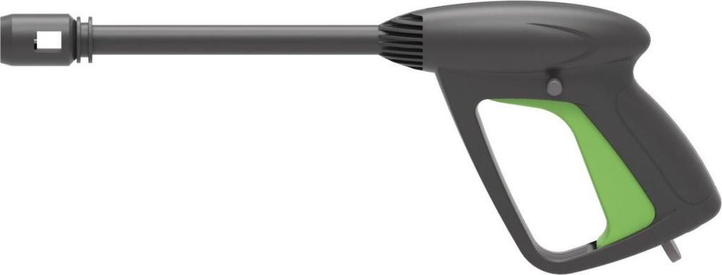 Cleancraft  Handspritzpistole HSP-HDR-K 39, 7111000 Produktbild 