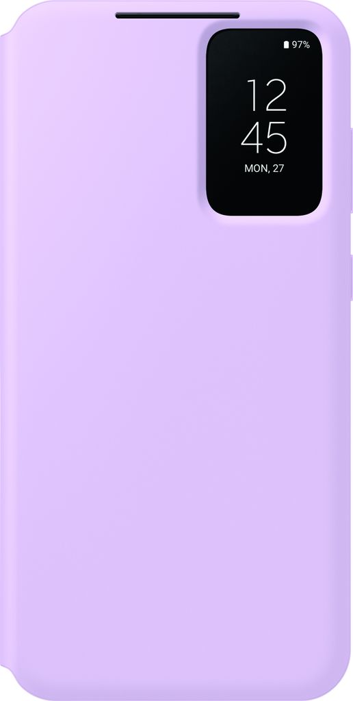 Samsung Galaxy S23+ 256GB grün Produktbild 188