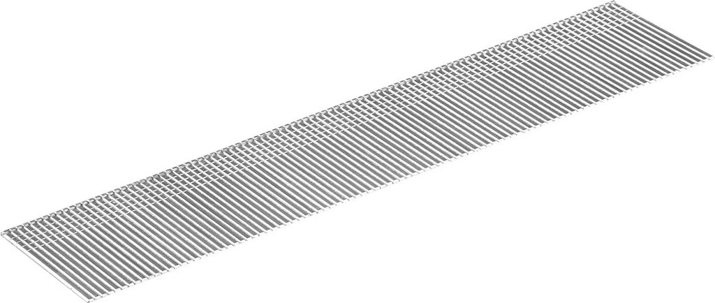 NEO TOOLS Chiodi zincati per cucitrice pneumatica (14-570), Immagine del prodotto 