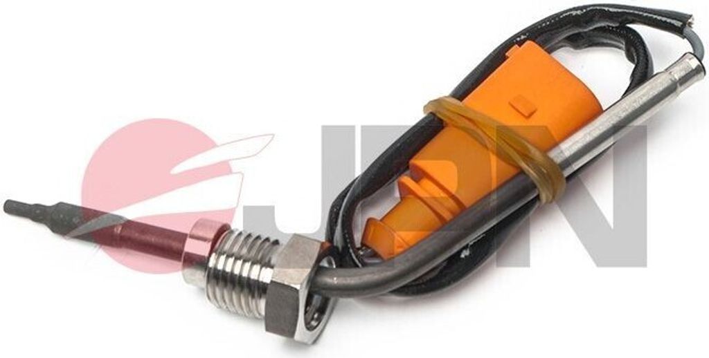 JPN 75E9007 - OE 059 906 088 P Abgastemperatursensor für A4 (8K), A5 (8T), A5 (8F), A6 (4F), Q5 (8R), Q7 (4L), Touareg (7P)
