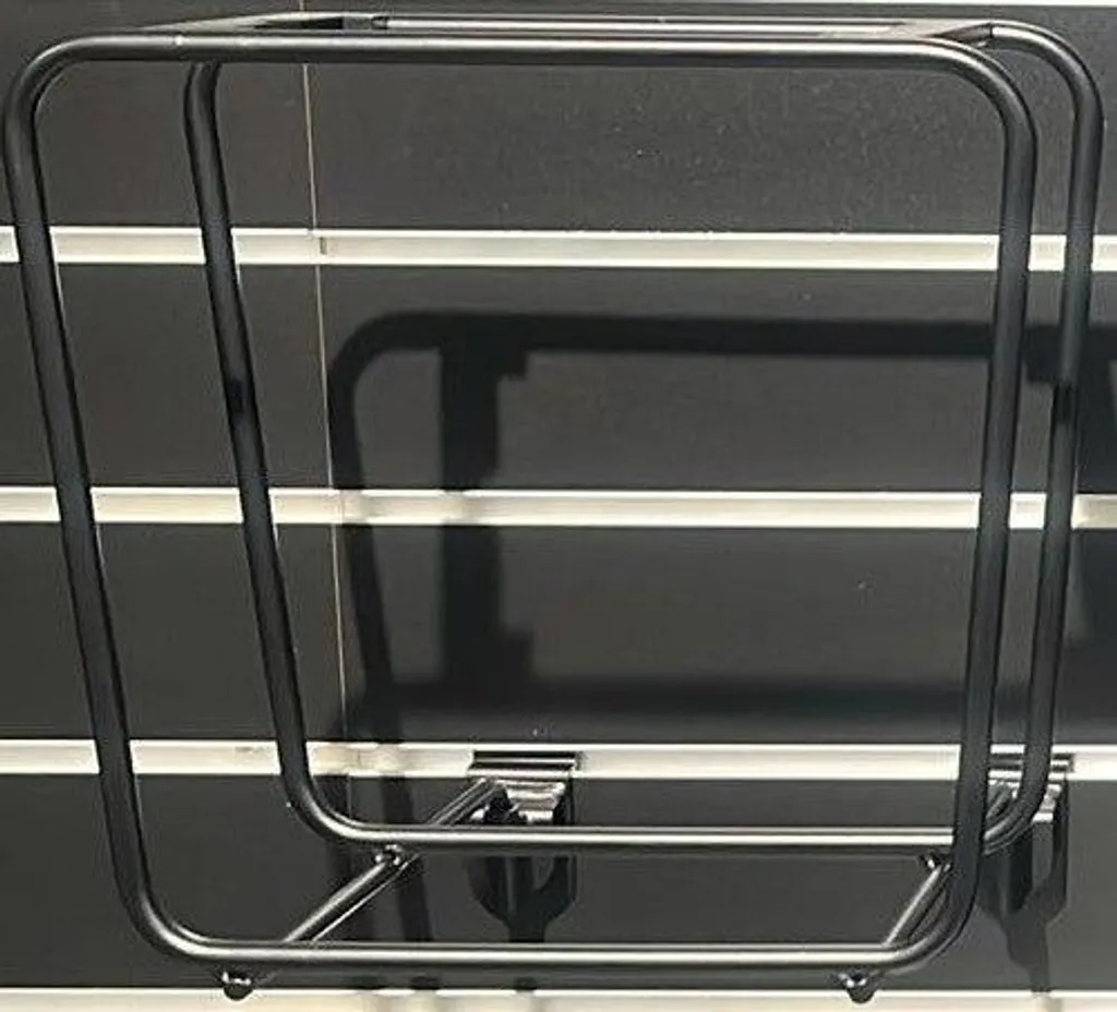 Finissez vos Perçages Difficiles avec le Kit Lamel Perfo Baguette