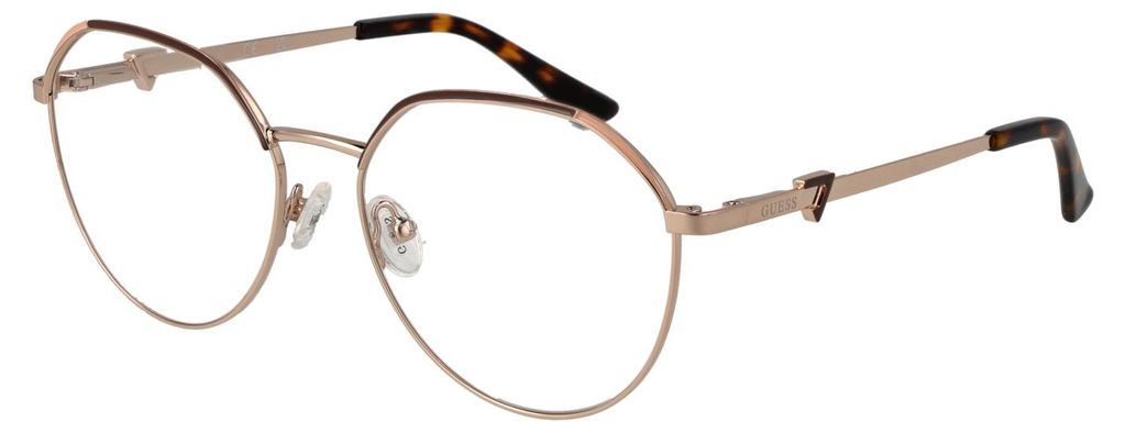 Guess Mod. Gu2866 55032 Immagine del prodotto 
